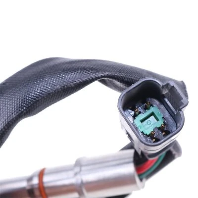 262-3764 Speed Sensor 2623764 for Caterpillar CAT Skid Steer