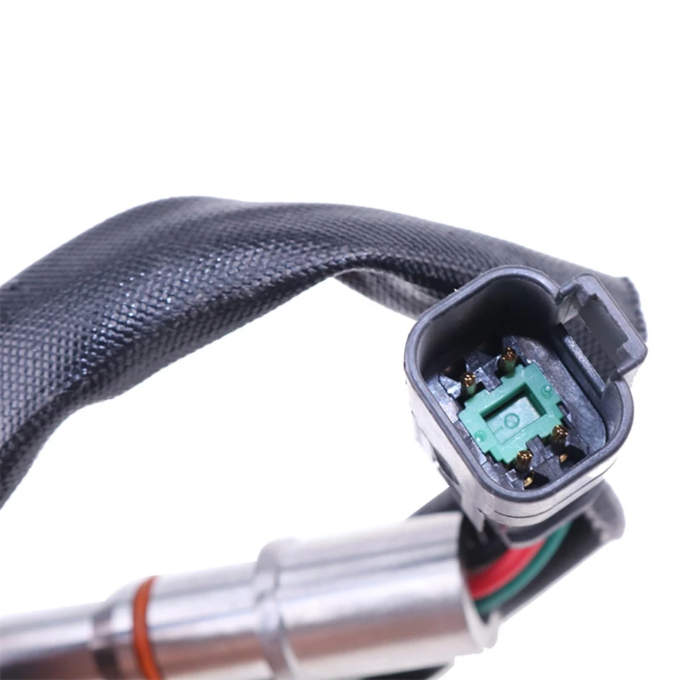 よっしー　0324 262-3764 Speed Sensor 2623764 for Caterpillar CAT Skid Steer