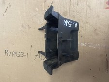 supporto batteria Husquarna 510 Te