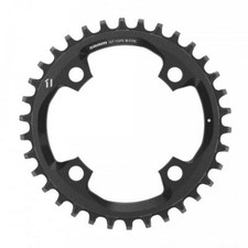 CORONA SRAM XX1 EAGLE 12 SPEED BCD104 x SPECIALIZED