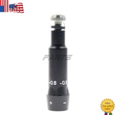 New .335 Golf Shaft Adapter Sleeve RH for Ping G30 Driver or Fairway wood Series