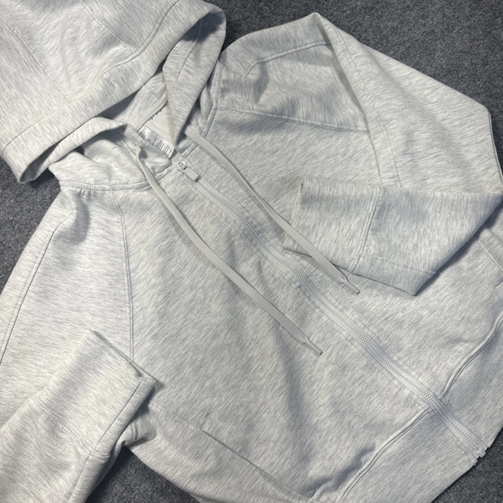 yogalicious scuba amy yoga training athleisure jacket