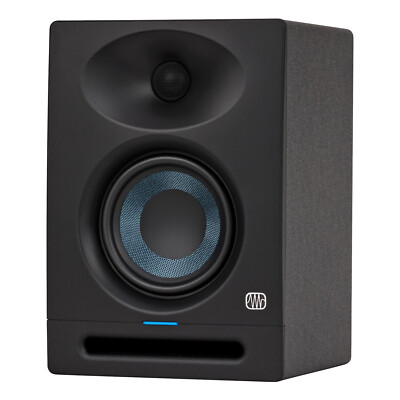 Presonus Eris Studio 4 Aktive Monitor-Box Lautsprecher
