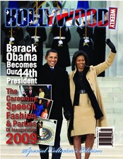 barack-obama-becomes-our-44th-president-in-2008