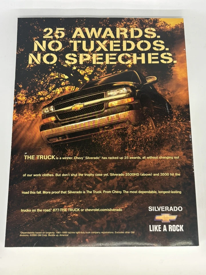 Orlando Hernandez Signed/Inscribed Yankees 2000 World Series Program - JSA - Image 2 of 2