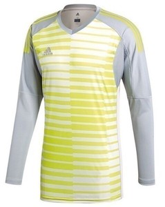 adipro 18 goalkeeper kit