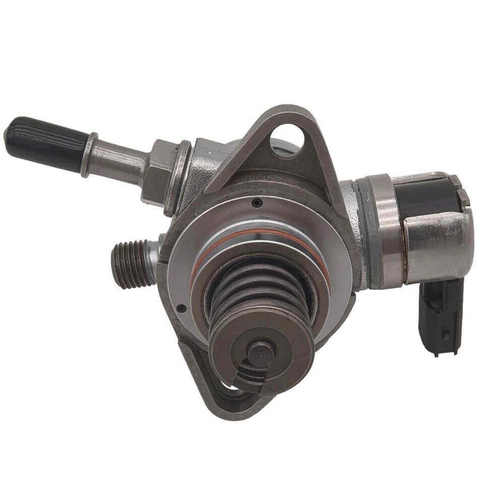 Nissan Sentra 2020-2021 bomba de combustible de alta presión adecuada para 16630-5TA0B Foto 4 de 4