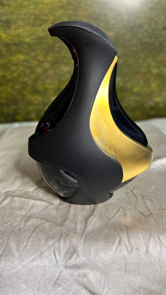 DONNA KARAN NEW YORK EDP 50ML SPRAY - Image 4 of 4