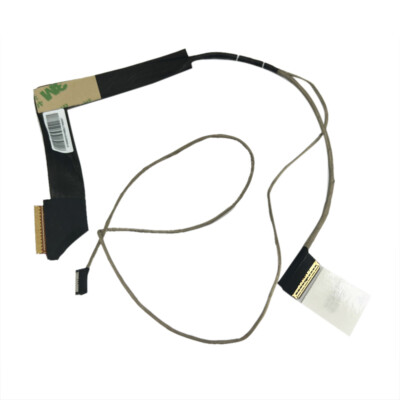 For MSI GS63 GS63VR 7RF MS16K3 MS-16K7 MS-16K5 MS-16K2 MS16K1 LCD FHD EDP Cable