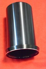 Rollei S- Heidosmat 1:2.8 150mm lens 4 P11.0 P66/Rolleivision 66 projectors NOS