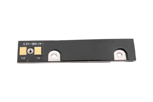 Batterij voor Apple MacBook Pro 15.4 Inch Touch A1707(EMC 3072)(Late 2016) - Afbeelding 5 van 5