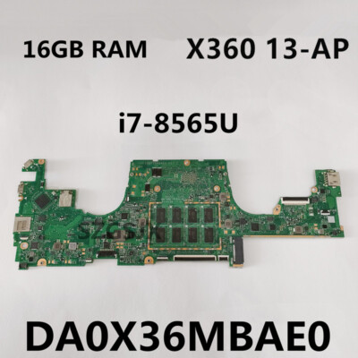s-l400.jpg