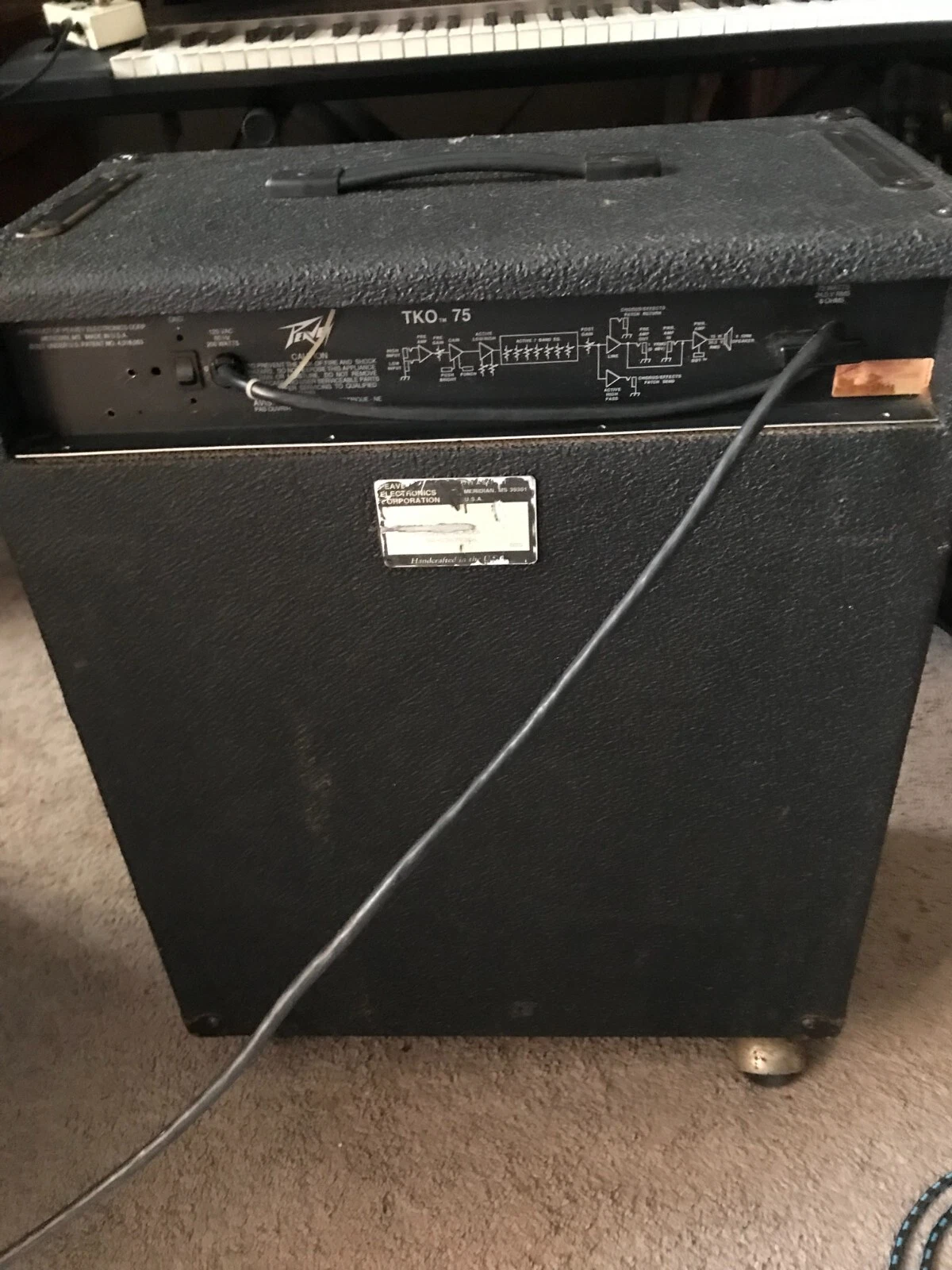 Picture 6 of 6