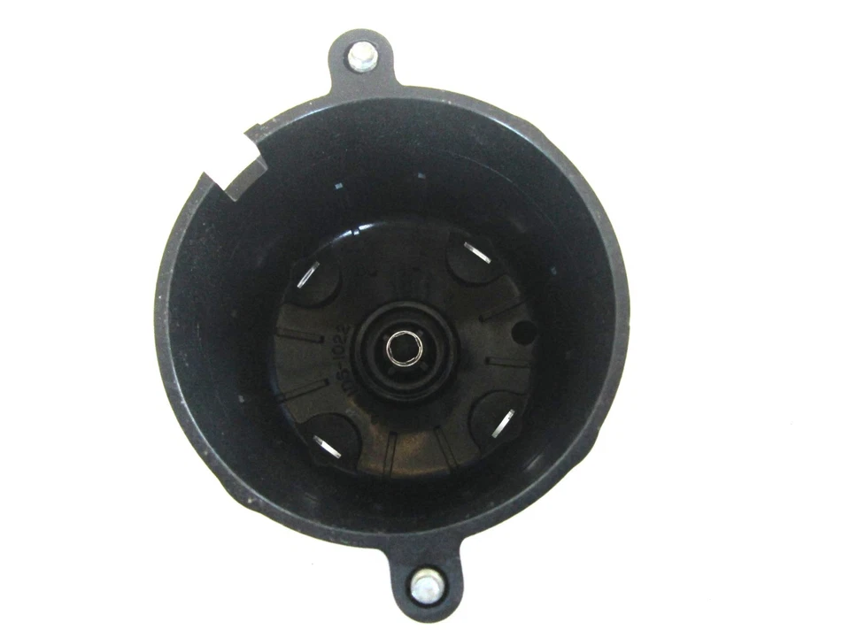 Tapa Distribuidor Automotriz C220 BWD Nueva De Colección Foto 3 de 3