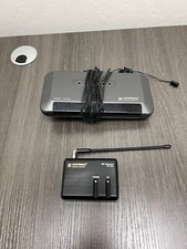 Universal Remote Control RFX-250 USED