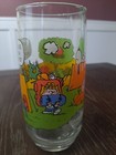 Camp Snoopy McDonald's Glass There's No Excuse For Not Being Properly Prepared — photo 2