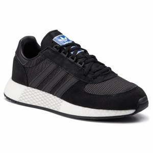 originals marathon tech