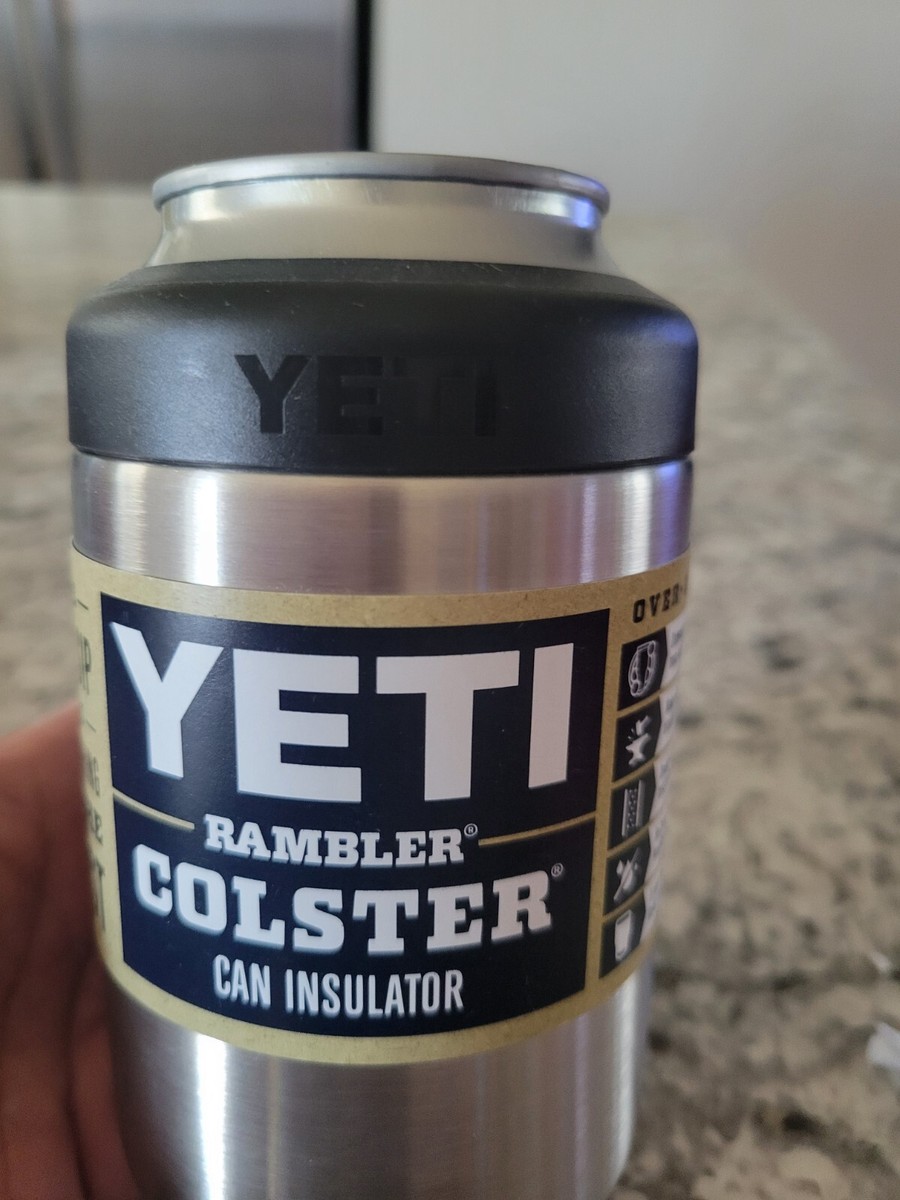 12 Oz Can A Yeti Cup Hold Hot Drinks Yeti Rambler 12oz (354ml