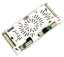 (Same Day Ship) Whirlpool Washer Control W10643260