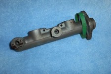 Triumph Spitfire 1977-1980 Girling Master Cylinder Sleeved Triumph Spitfire 1977-1980 Girling Master Cylinder Sleeved