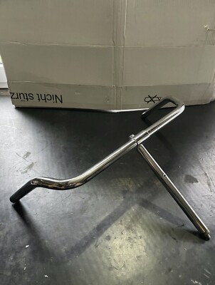 lenker Holandrad