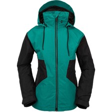 Volcom Kimball Jacket - Women's