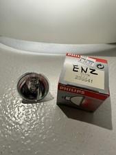 ENZ MR16 projector lamp photo dental light bulb 30v 50w, Philips brand