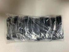 10 Pack Micro USB Cable 5FT Fast Charger for Samsung Galaxy Note 4 5 S6 S7 J3 J7