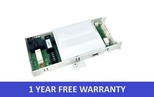 New W10174746 Dryer Main Control Board Compatible with Whirlpool WPW10174746