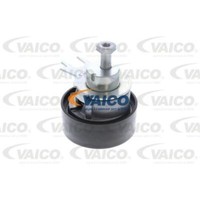 Vaico Spannrolle Zahnriemen FüR VW Golf V 1K1 1J1 5K1 Seat Ibiza IV 6J5 6P1