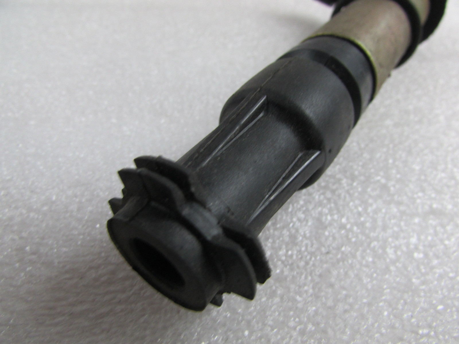 Lamborghini Murcielago, Ignition Coil, Used, P/N 0R1470225