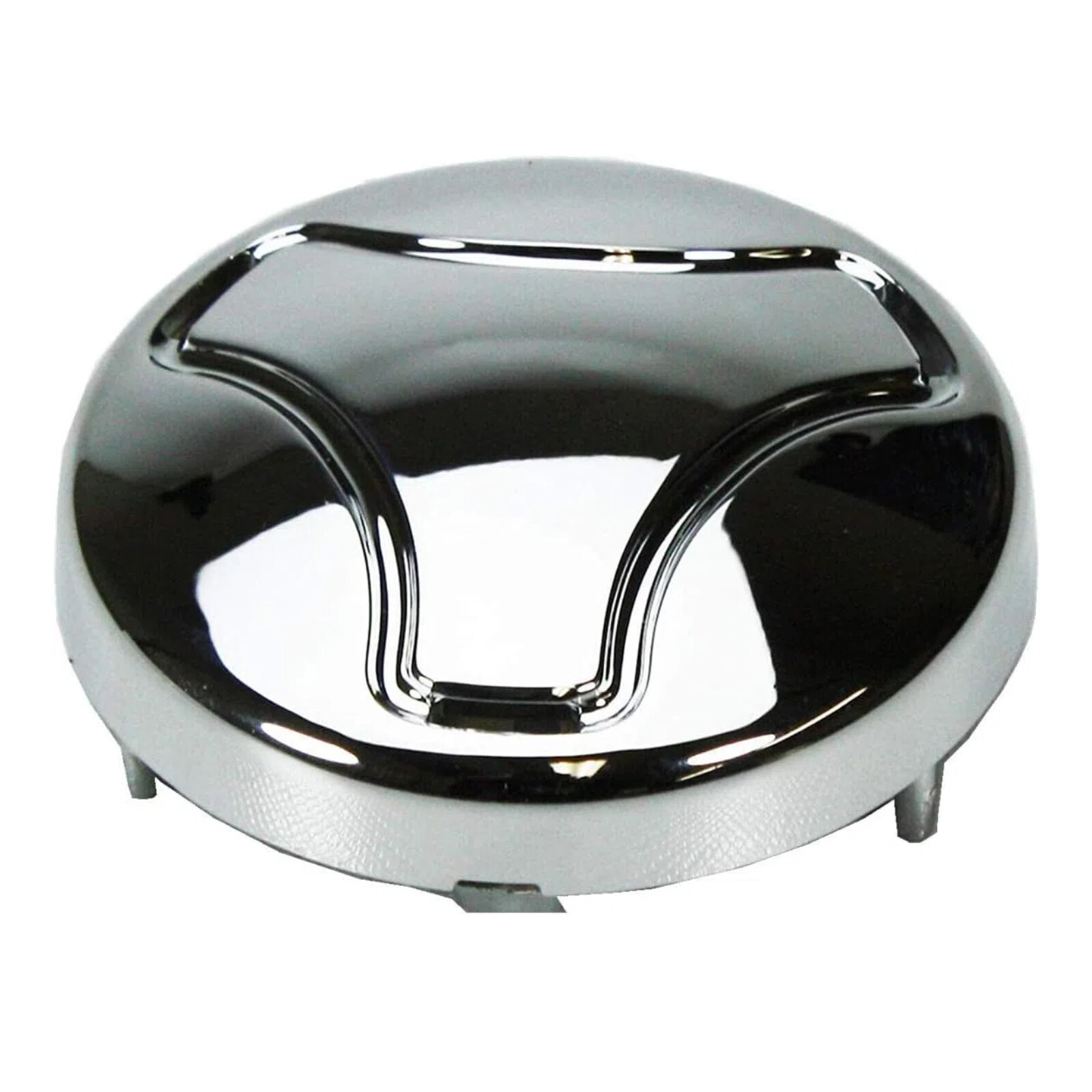 Kenmore LG Washer Washplate Cap Pulsator 5006EA3009B Replacement 5006EA3009A