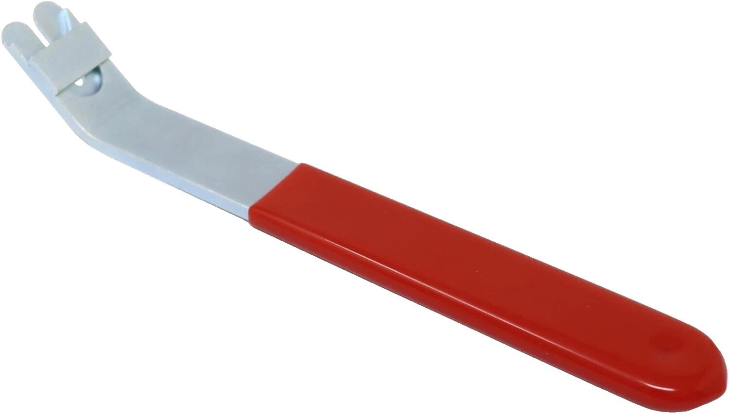 Herramientas OMEGA de Coches y Camiones