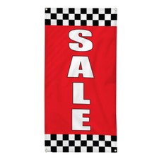 Vertical Vinyl Banner Multiple Sizes Deal Auto Body Shop Car Repair R Automotive