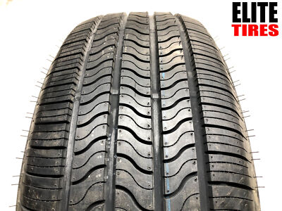 Firestone All Season P265/60R18 265 60 18 New Tire | eBay