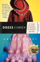 Noelle Howey | Dress Codes | Taschenbuch | Englisch (2003) | Ean 9780312422202