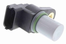 Sensor, Drehzahl Vemo V30-72-0702 für MERCEDES-BENZ
