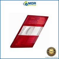 Scheinwerfer - RüCklicht Blinker Innen- Recht - - Mercedes Classe CLC W204 08- >