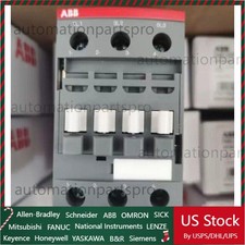 1pc AF30-30-00-13, 3P, 100-250V Contactor 1SB...