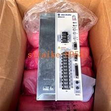 NEW 2098-DSD-HV150-SE SERVO DRIVE IN STOCK