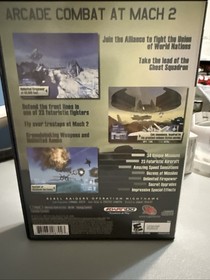 PlayStation  2 video games lot