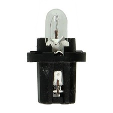 Glühlampe Sekundär OSRAM PB5 12V, 1,2W, 10 Stück