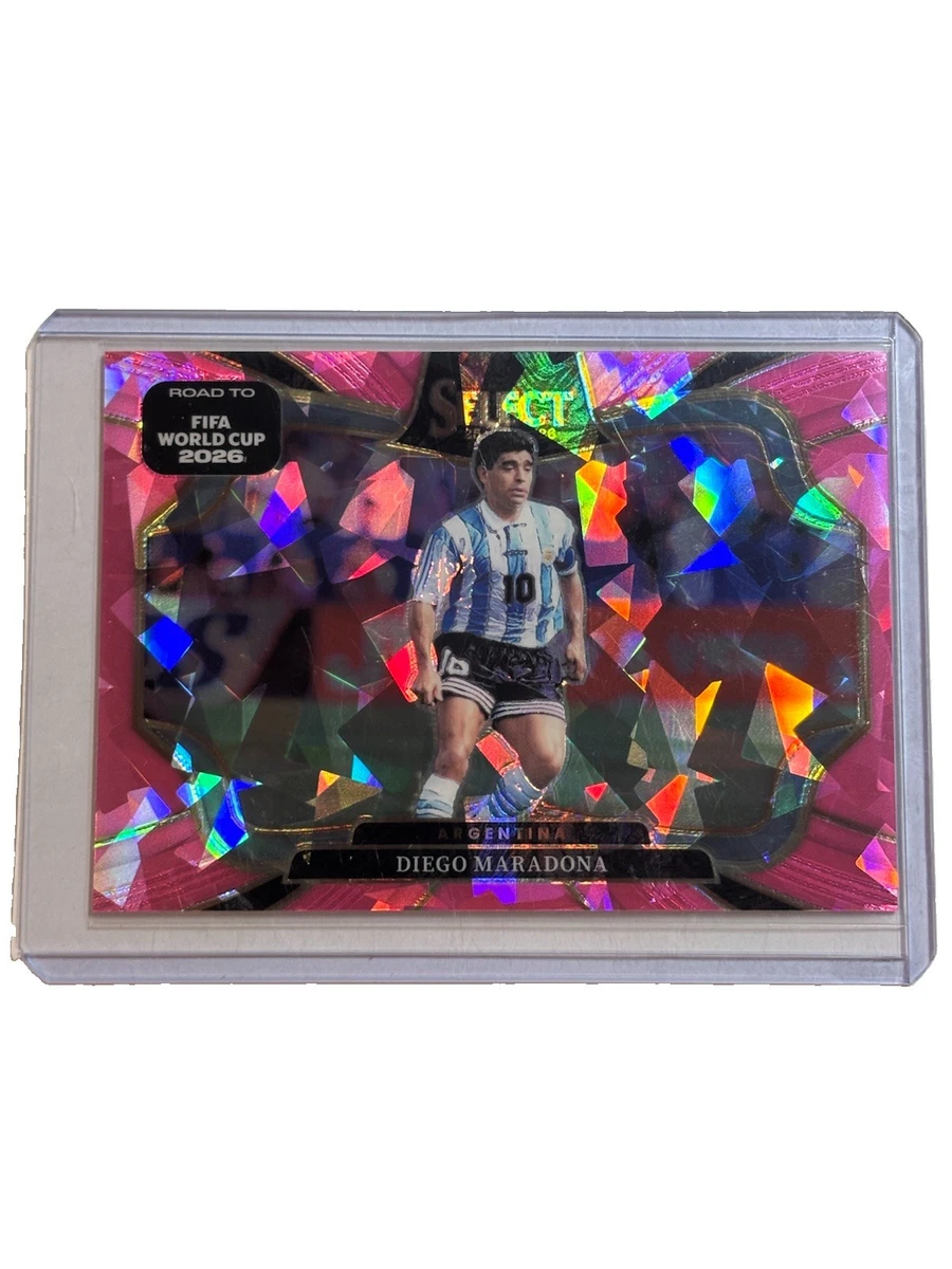 maradona products for sale | eBay