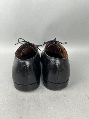 Alden 901