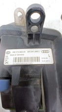 Antibrouillard Audi V8