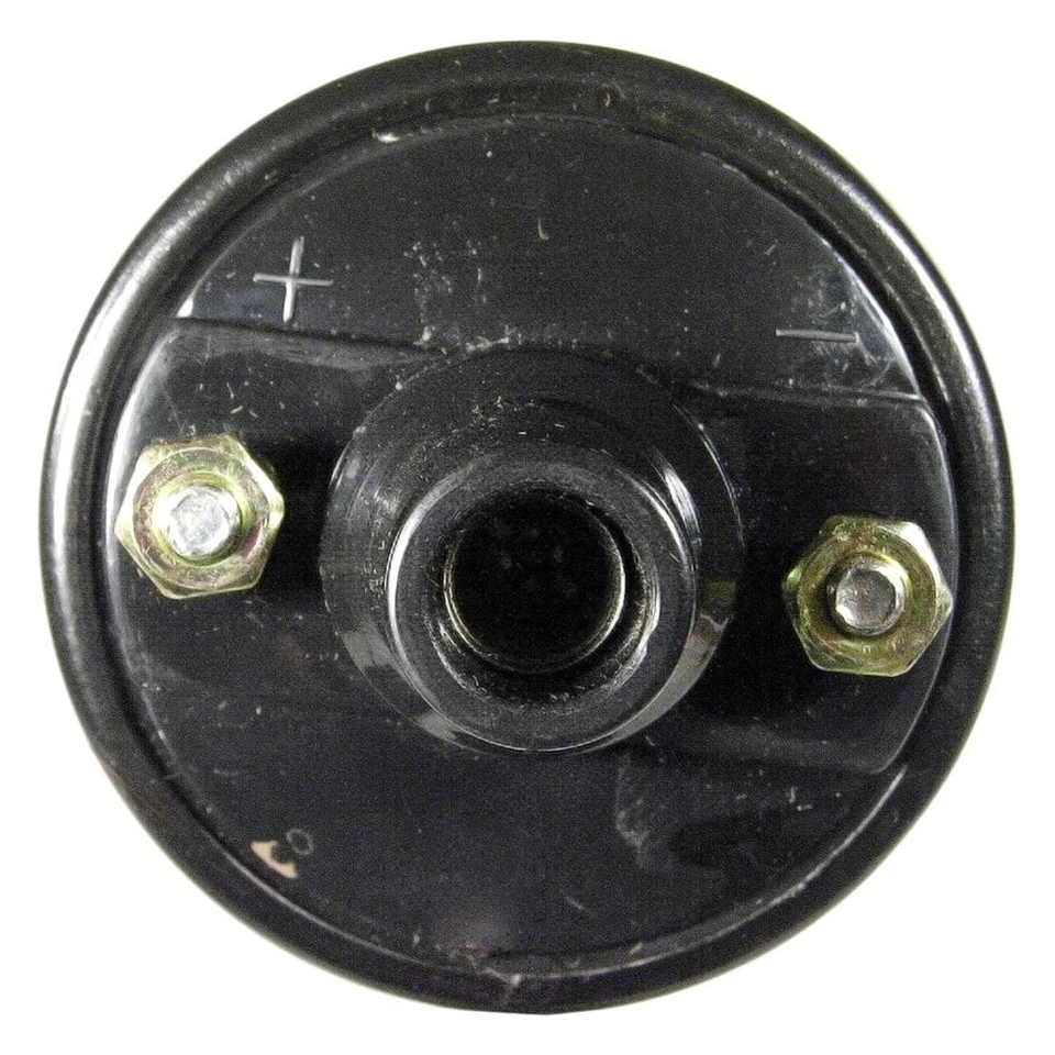 For Chevy Chevelle 1964-1969 ACDelco U505 Professional Ignition Coil Foto 3 de 4