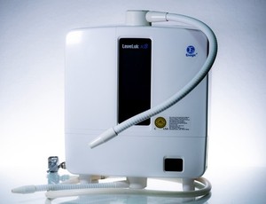 Kangen K8 Water Machine | eBay