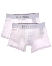 Palm Angels 2Pk Boxer Men's