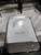 Toshiba MG08 MG08ACA16TE 16TB 7.2K RPM 3.5"512e Enterprise HDD  SATA 6Gb/s