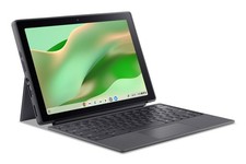 Acer Chromebook Tab 311 D723N - 11" WUXGA Touchscreen, MediaTek Kompanio 520, 8G